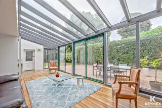  Maison  vendre 10 pices 225 m