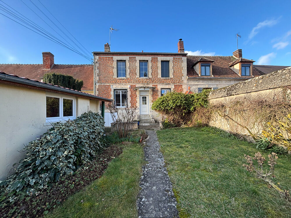 Maison 6 pièces 170 m² · à Noailles · 170 m² · 364 000 €