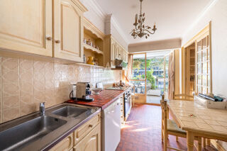  Appartement  vendre 4 pices 82 m