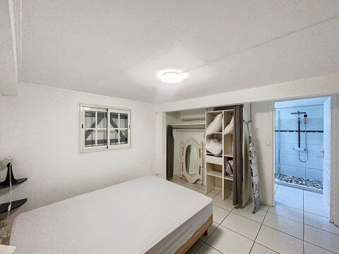  Maison � louer 2 pi�ces 48 m�