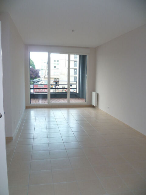  Appartement � louer 2 pi�ces 51 m�