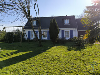 Vente Maison MAISON LA BAULE REZAC La baule escoublac