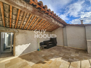  Maison � vendre 8 pi�ces 132 m�