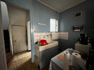Vente Maison Maison coeur de Sainte Adresse à rénover, jardin, garage Sainte adresse