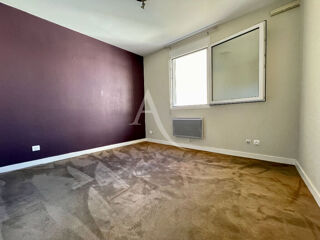  Appartement � louer 2 pi�ces 47 m�