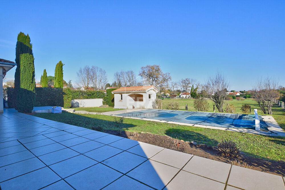  vendre  Maison Dommartin (69380)