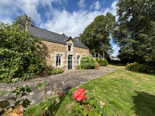  Maison à vendre 5 pièces 97 m²
