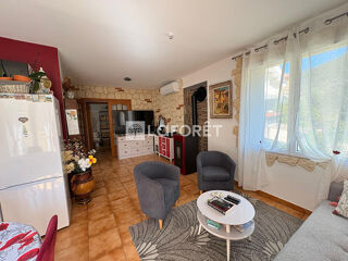  Maison � vendre 4 pi�ces 131 m�