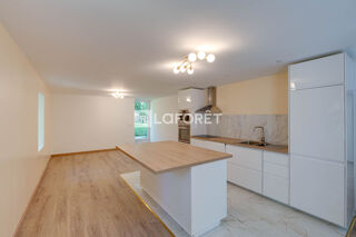  Maison � vendre 7 pi�ces 192 m�