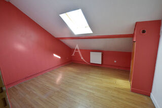  Maison à vendre 4 pièces 101 m²