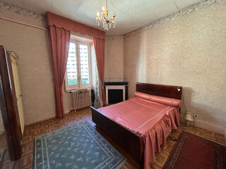  Appartement � vendre 5 pi�ces 99 m�