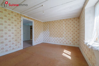  Maison � vendre 4 pi�ces 92 m�