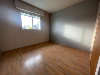  Maison à vendre 6 pièces 106 m²