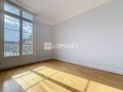  Appartement  louer 3 pices 67 m
