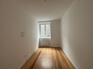  Appartement  louer 3 pices 60 m