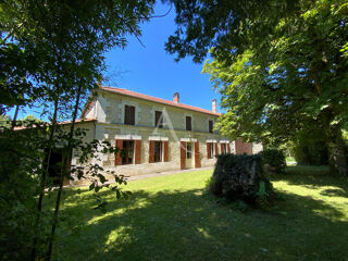  Maison � vendre 3 pi�ces 80 m�