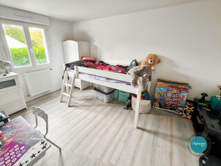  Maison  vendre 4 pices 85 m