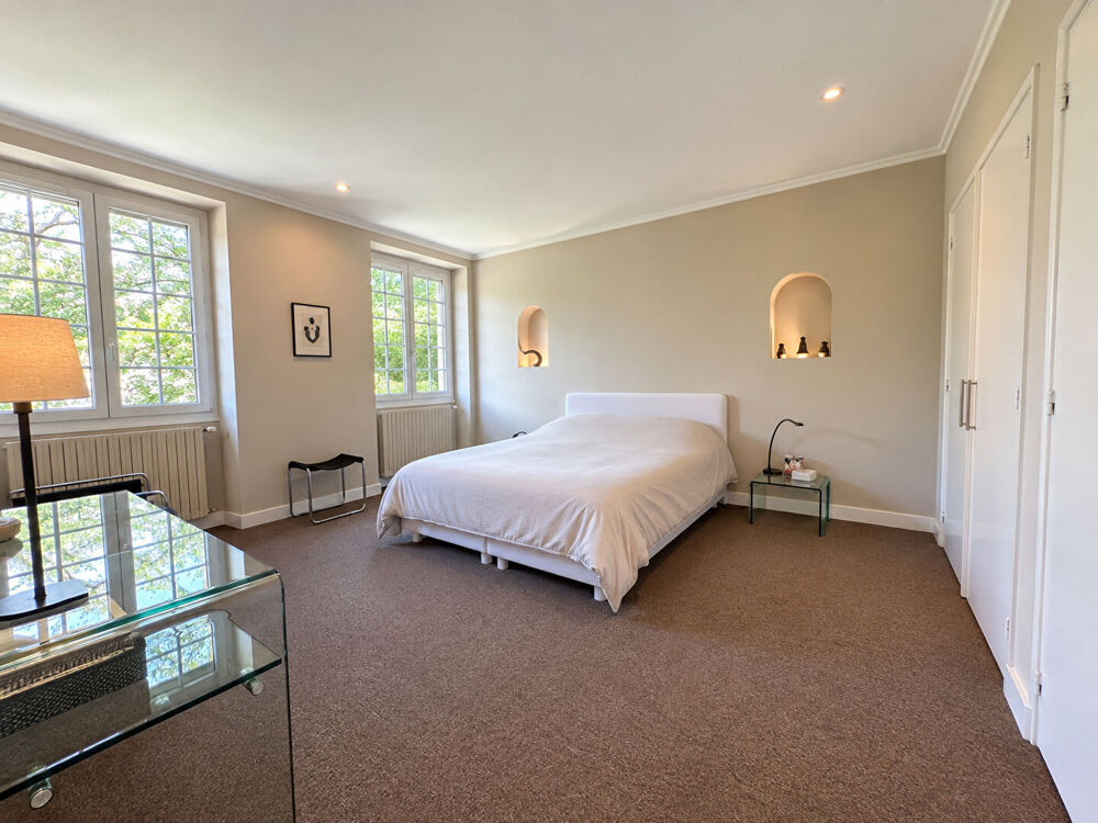 à vendre  Maison Verfeil (82330)
