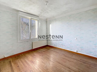  Maison � vendre 3 pi�ces 69 m�