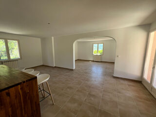  Maison à vendre 5 pièces 181 m²