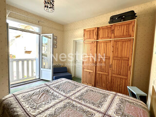  Maison  vendre 4 pices 71 m