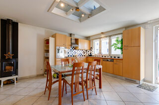  Maison � vendre 2 pi�ces 64 m�