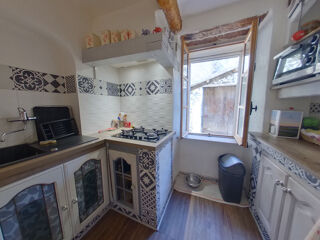  Maison � vendre 5 pi�ces 