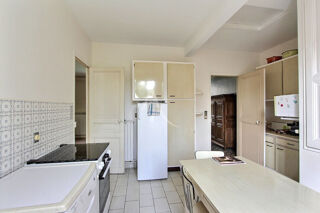  Maison  vendre 5 pices 102 m
