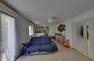 Maison à vendre 5 pièces 99 m²