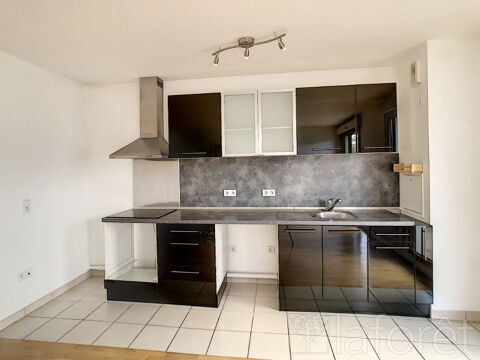  Appartement � louer 3 pi�ces 66 m�