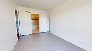  Appartement � vendre 2 pi�ces 44 m�