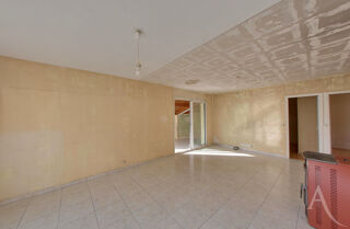  Maison  vendre 3 pices 85 m