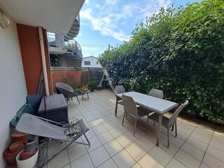  Appartement � louer 3 pi�ces 57 m�