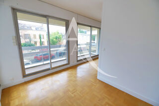  Appartement � louer 2 pi�ces 52 m�