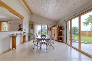  Maison � vendre 6 pi�ces 164 m�