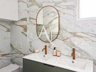  Maison � vendre 3 pi�ces 65 m�