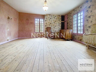  Villa  vendre 3 pices 100 m