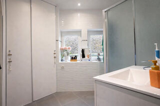  Maison � vendre 6 pi�ces 105 m�