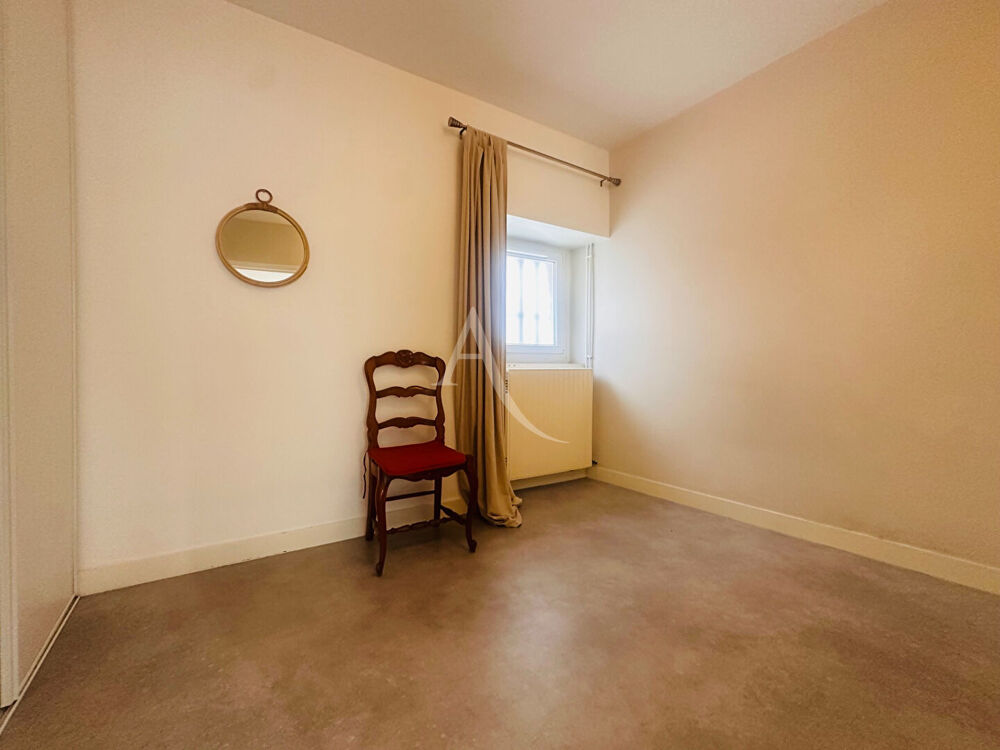 Vente Appartement Appartement Blois 3 pièce(s) 52.5 m². Blois