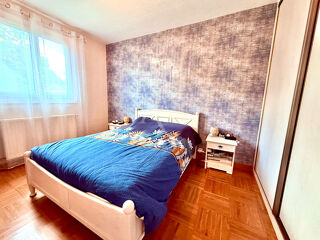  Maison � vendre 5 pi�ces 111 m�