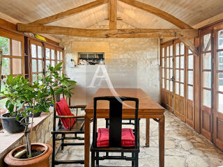  Maison � vendre 6 pi�ces 170 m�