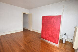  Appartement � vendre 5 pi�ces 105 m�