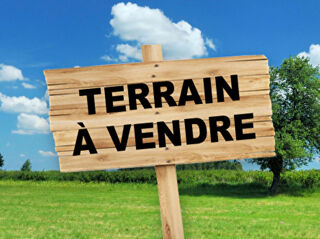  Terrain � vendre 2100 m�