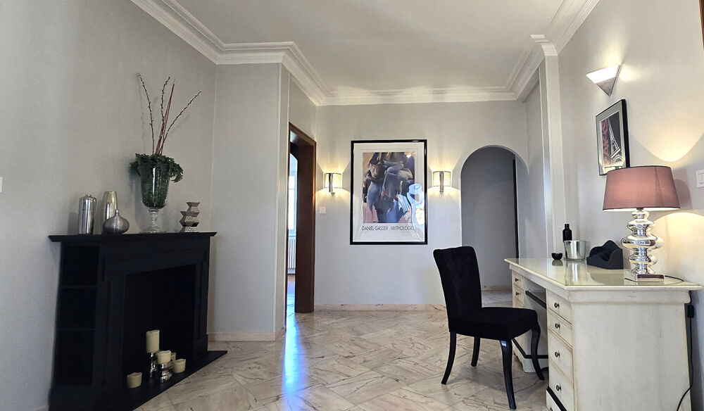 � vendre  Maison Turckheim (68230)