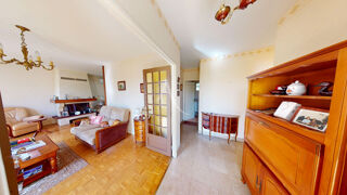  Maison � vendre 4 pi�ces 90 m�