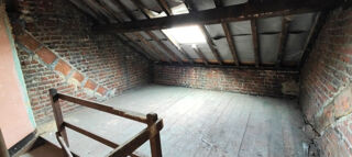  Maison � vendre 5 pi�ces 95 m�