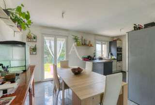  Maison  vendre 4 pices 100 m