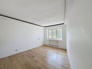  Maison à vendre 3 pièces 81 m²