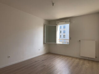  Appartement à vendre 2 pièces 41 m²