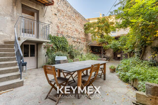  Maison � vendre 8 pi�ces 250 m�